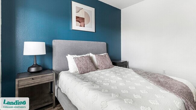 Building Photo - 19275 Stone Oak Pkwy