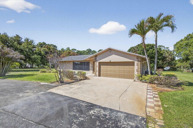 Foto del edificio - 7107 181st Ct N
