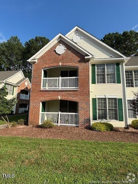 Building Photo - 1321 Kudrow Ln