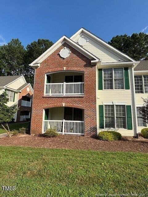 Primary Photo - 1321 Kudrow Ln