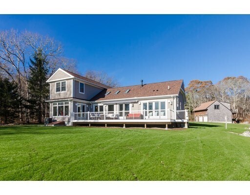 Foto principal - 34 Whistler Point Rd