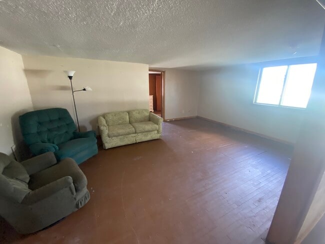 Foto del edificio - 224 Garfield Ave