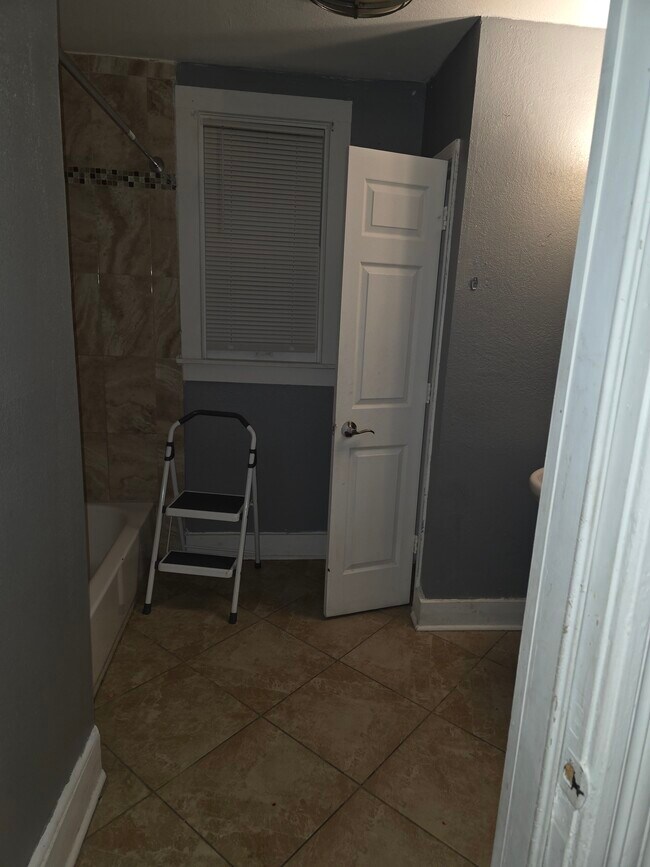 Foto del edificio - 2435 N 15th St