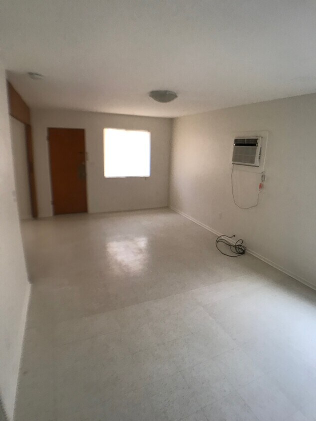 Foto principal - Palms Apartments