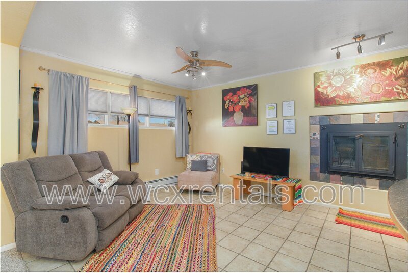 Foto principal - 909 N Butler Ave