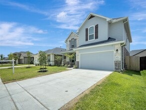 Building Photo - 4506 Painted Bunting Ln