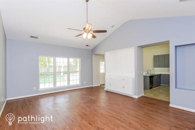 Building Photo - 5115 Balsam Bark Lane, Fort Mill, SC, 29708