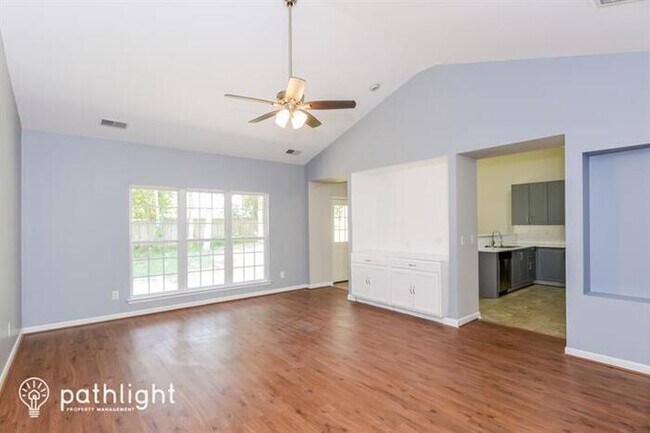 Foto del edificio - 5115 Balsam Bark Lane, Fort Mill, SC, 29708