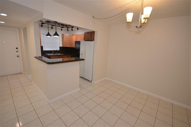 Foto del edificio - 5100 SW 64th Ave