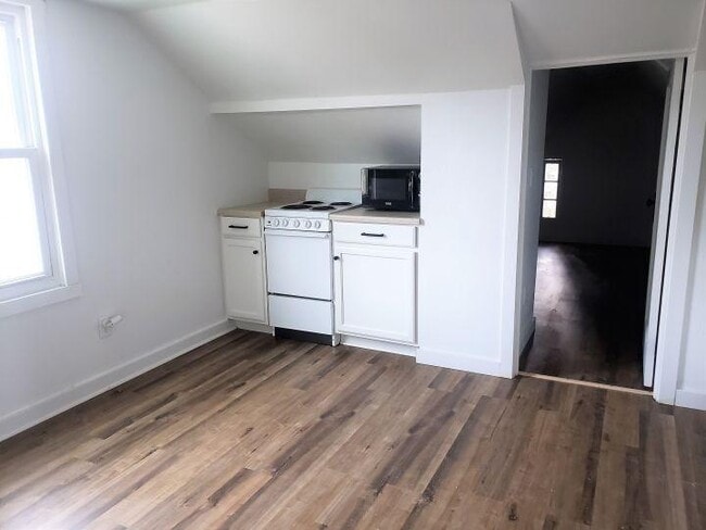 Building Photo - 1 bedroom in Billings MT 59102