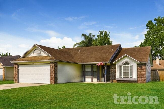 Building Photo - 298 Fawnridge Ln