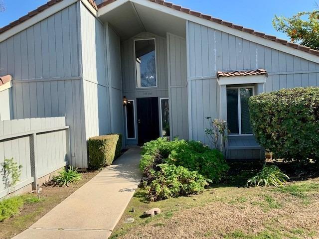 Foto principal - 1838 Cougar Ln
