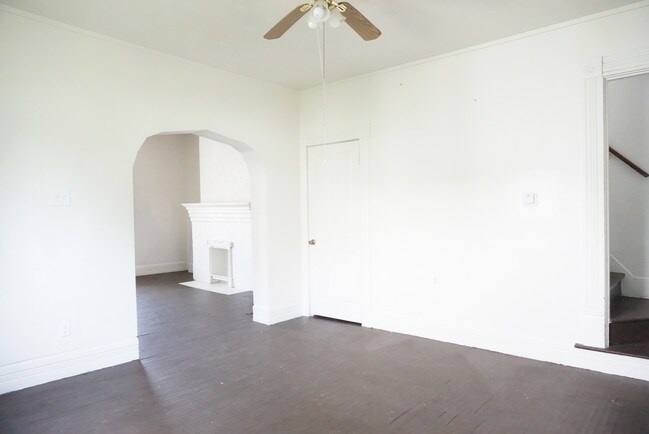 Foto del edificio - 273 Avondale Ave