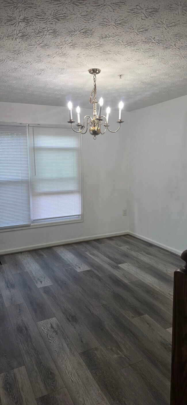 Foto del edificio - 11326 Broken Bow Ct