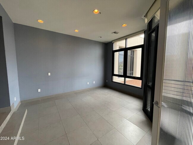 Building Photo - 7301 E 3rd Ave