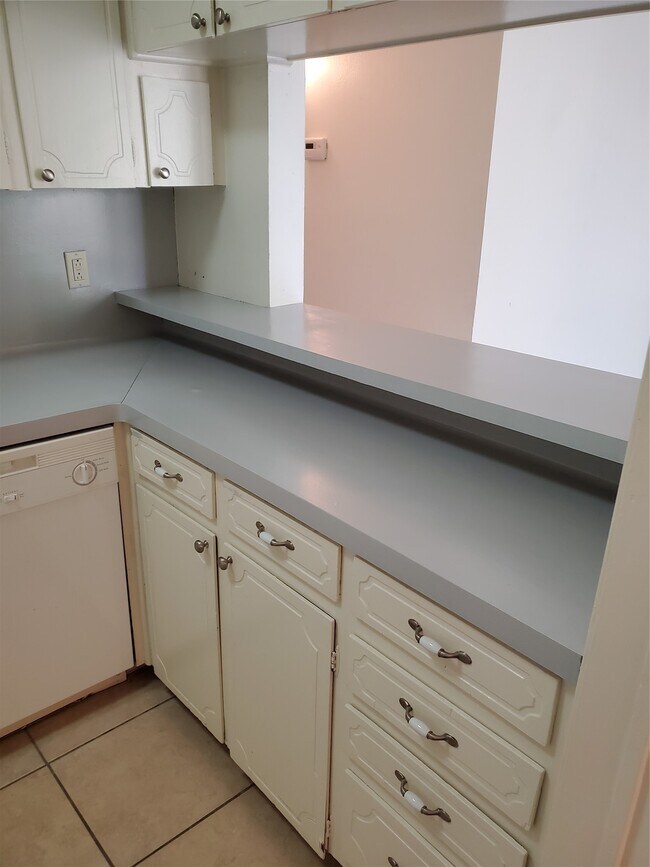 Foto del edificio - 3400 Timmons Ln