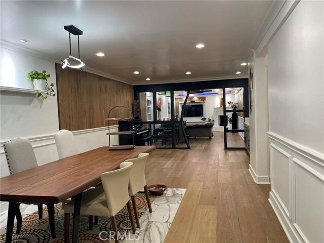 Foto del edificio - 2231 Meyer Pl