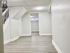 Building Photo - 138 Marchington Cir