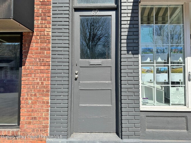 Building Photo - 89 N Front St