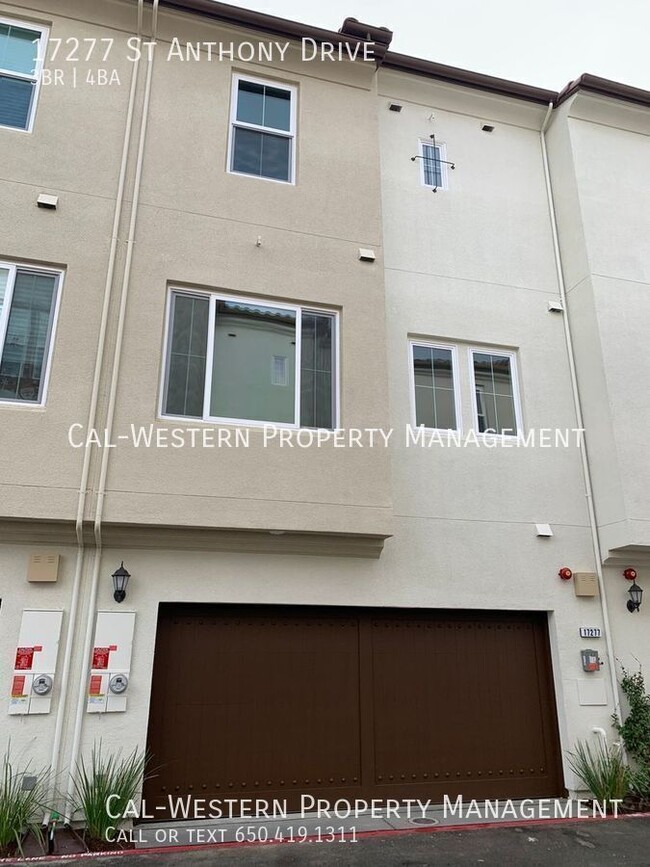 Building Photo - Elevate your Lifestyle : 1 Year New Townho...