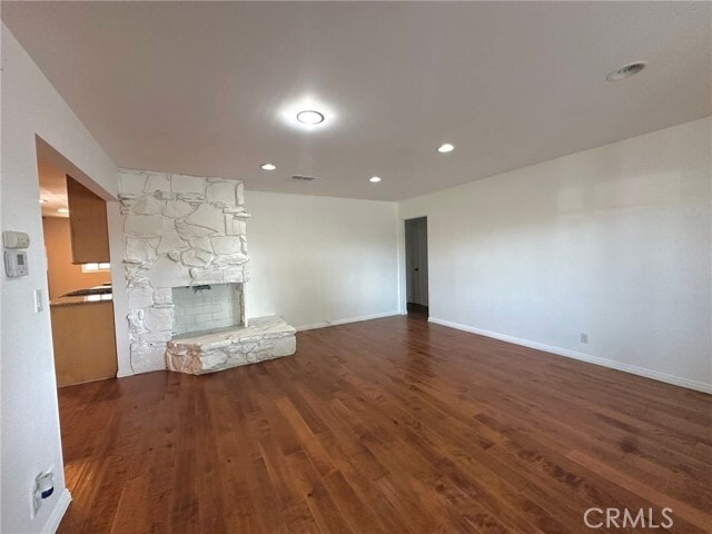Building Photo - 1830 W Bernardy Pl