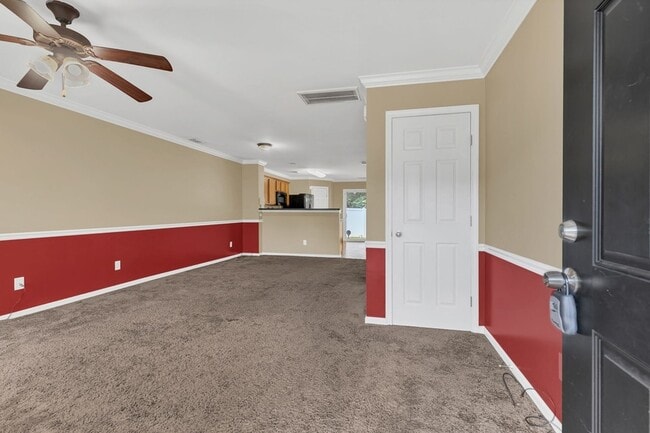 Foto del edificio - 1382 Rural Hill Rd