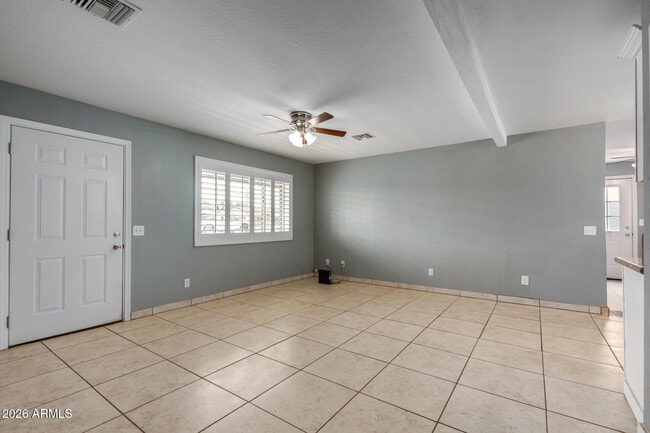 Building Photo - 5309 N 22nd Dr