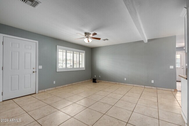 Foto del edificio - 5309 N 22nd Dr