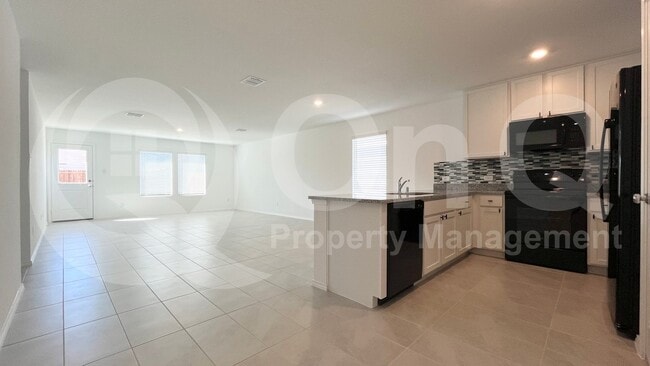 Foto del edificio - 403 Ashbrook Wy