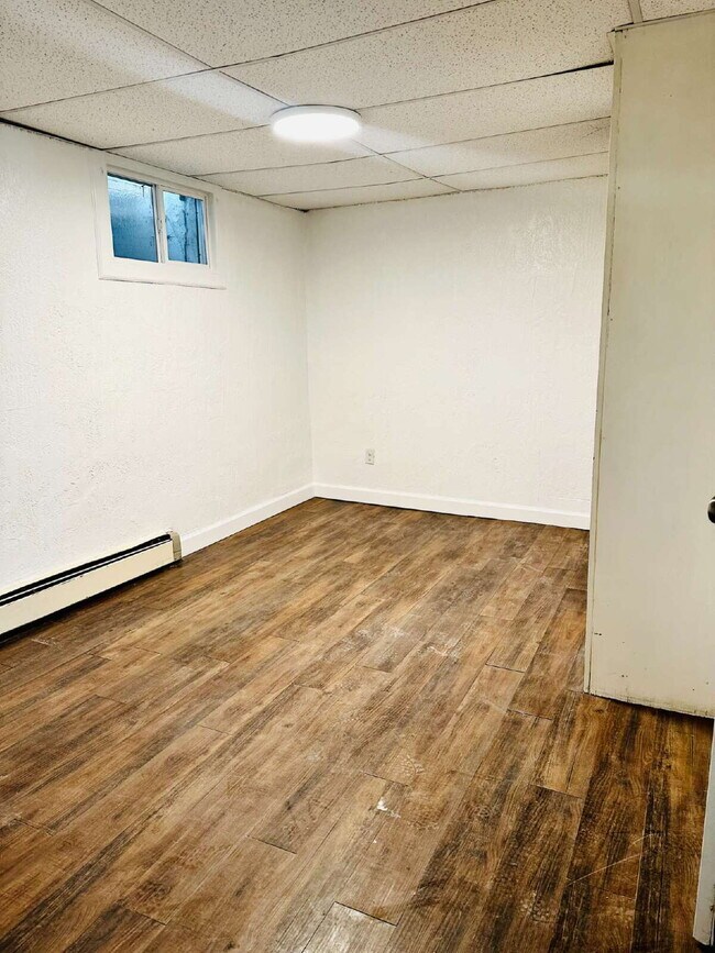 Foto del edificio - 2502 E 11th St
