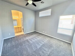 Building Photo - 8316 Donatello Ct