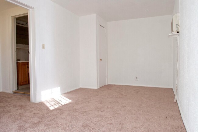 Foto del edificio - brockhur