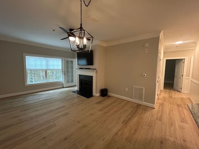 Building Photo - 3113 Village Blvd