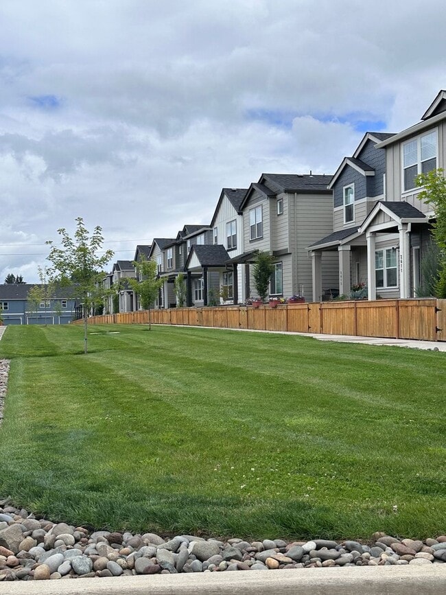 Building Photo - Charming 4 bdrm 2.5 ba in Vancouver, WA