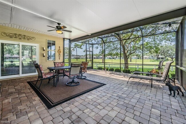 Building Photo - 3 br, 2 bath House - 6461 Brentwood Drive