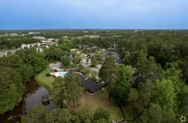 Building Photo - 2 bedroom in Columbia SC 29223