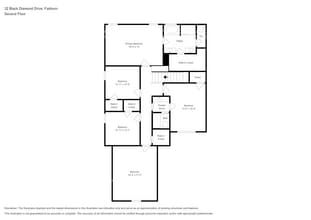 Building Photo - 32 Black Diamond Dr