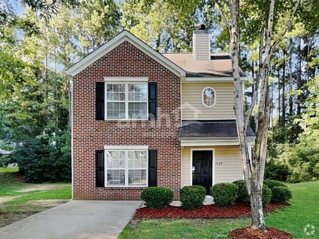 Building Photo - 5620 Bolitar Dr