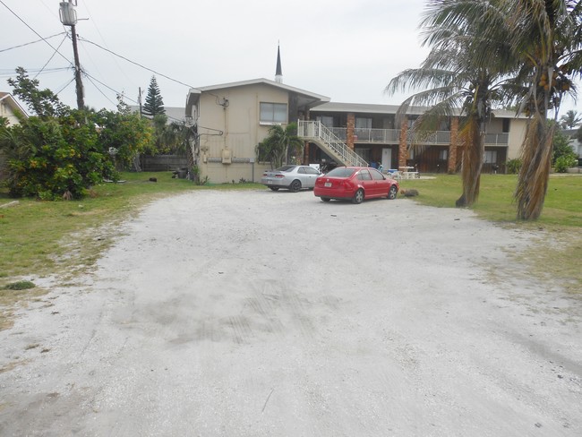 Cocoa Beach Villas For Rent Cocoa Beach Villas For Rent