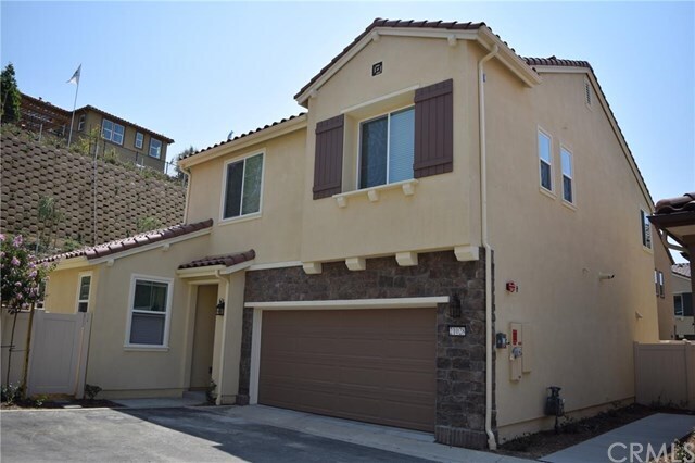 Primary Photo - 21028 Blossom Way