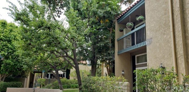 Foto del edificio - 974 Palo Verde Ave