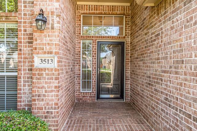 Foto del edificio - 3513 Diamond Point Dr
