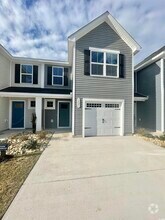 Building Photo - 132 Villa Grande St