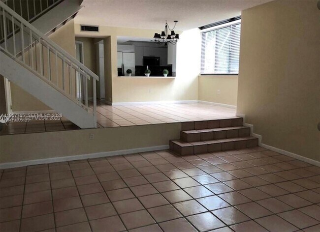 Foto del edificio - 3089 NE 183rd Ln