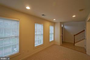 Building Photo - 7981 Reserve Way