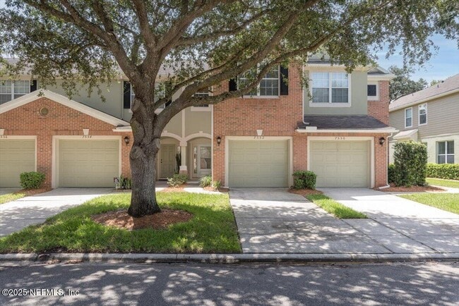 Building Photo - 7552 Scarlet Ibis Ln