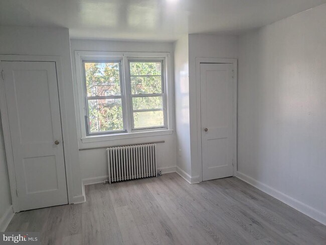 Foto del edificio - 506 Pfeiffer St