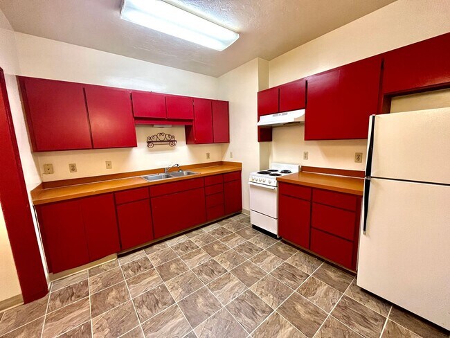 Foto del edificio - 4th &amp; Madison