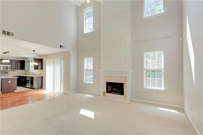 Building Photo - 1795 Stoneoak Cir