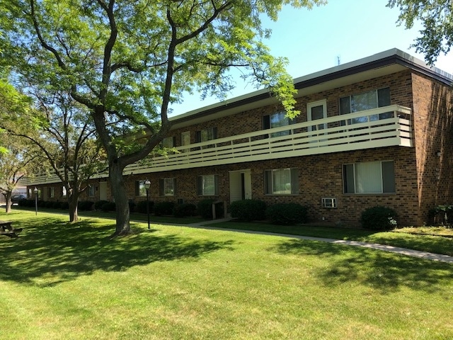 Primary Photo - 3017 N 9th St